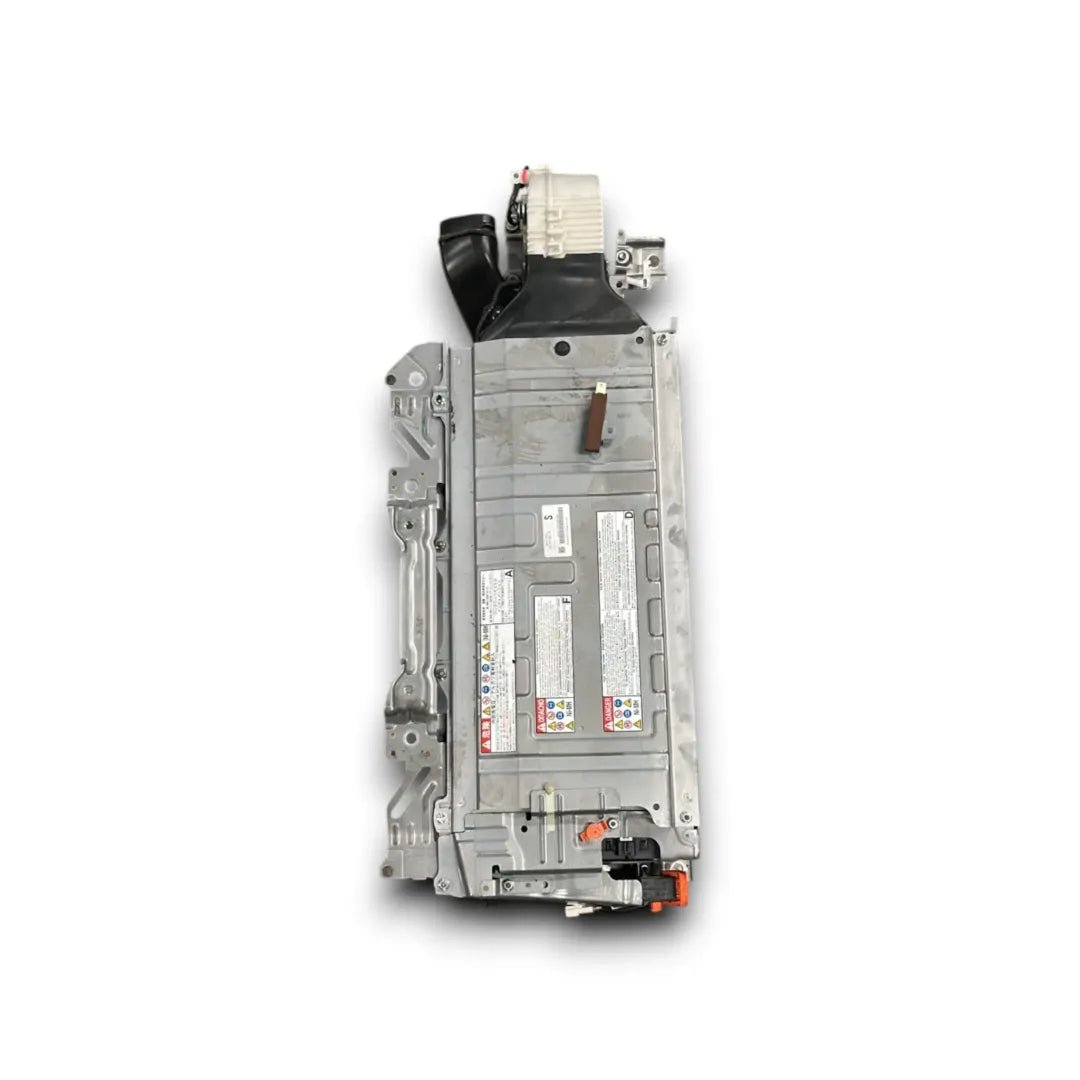 Pacco batteria alta tensione Toyota Auris dal 2012 OEM G951012020