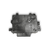 Pacco Batteria / Batteria Hyundai Bayon 1.0 Benzina / Hybrid (2021>) cod: 375M0 - Q000 - F&P CRASH SRLS - Ricambi Usati