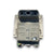 Pacco batteria renault zoe cod:295107801R (2013 > 2024) - F&P CRASH SRLS - Ricambi Usati