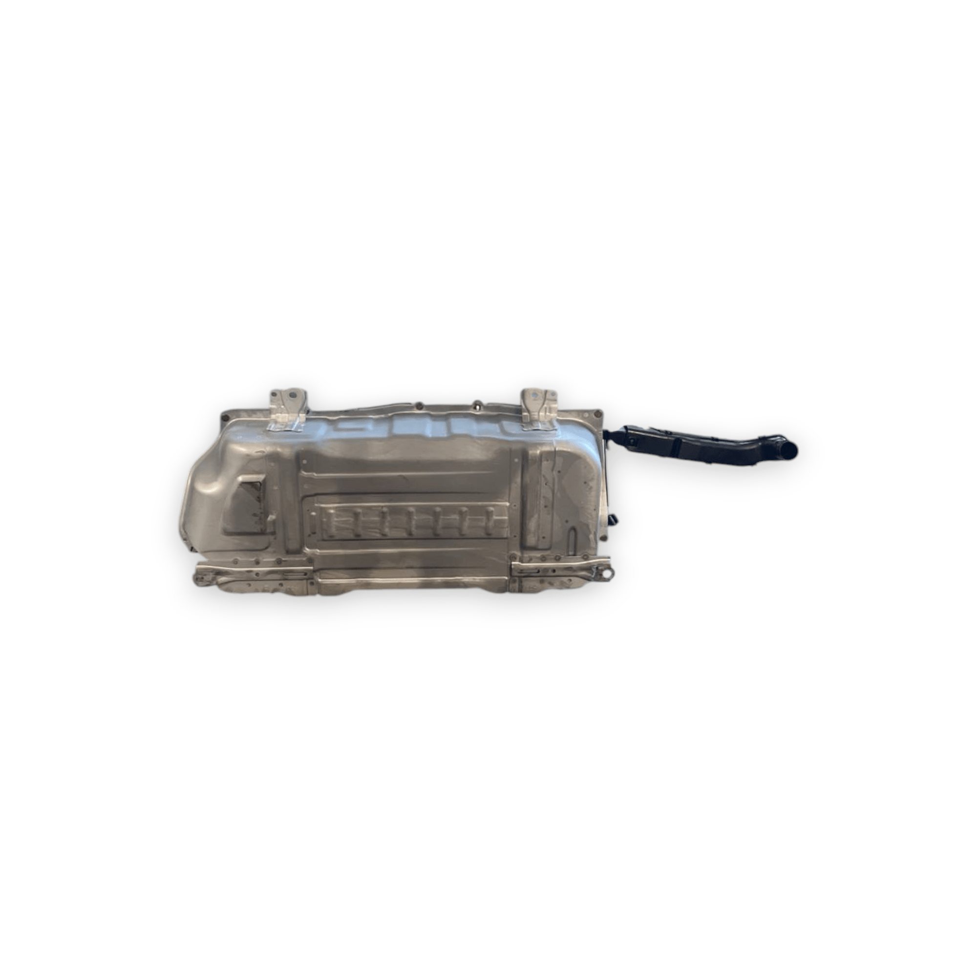 Pacco Batteria Toyota Yaris Cross 1.5 Benzina - Hybrid (2020 - ) cod: G9280 - K0011 - F&P CRASH SRLS - Ricambi Usati