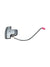 Paletta / Comando al volante Destra (+) Mercedes GLK X204 Cod:A2048703358 (2008 - 2015) - F&P CRASH SRLS - Ricambi Usati
