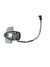 Paletta / Comando al volante sinistra ( - ) Mercedes GLK X204 Cod:A2048703258 (2008 - 2015) - F&P CRASH SRLS - Ricambi Usati