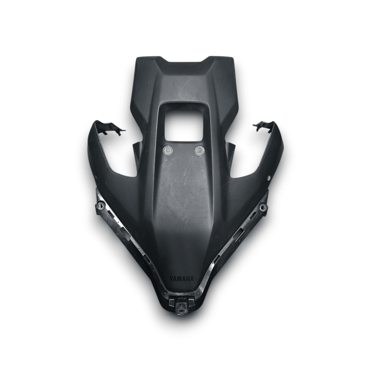 Pannello anteriore cupolino yamaha tmax 560 (2022 > 2024) - F&P CRASH SRL - Ricambi Usati