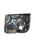 Pannello anteriore sinistro Audi A1 8X (2010 - 2017) cod.8X4867117 - F&P CRASH SRLS - Ricambi Usati