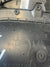 Pannello anteriore sinistro Audi A1 8X (2010 - 2017) cod.8X4867117 - F&P CRASH SRLS - Ricambi Usati