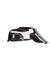 Pannello bagagliaio destro Jeep Grand Cherokee WK2 (2010 al 2021) cod.01045029BL - F&P CRASH SRLS - Ricambi Usati
