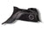 Pannello bagagliaio destro Jeep Grand Cherokee WK2 (2010 al 2021) cod.01045029BL - F&P CRASH SRLS - Ricambi Usati