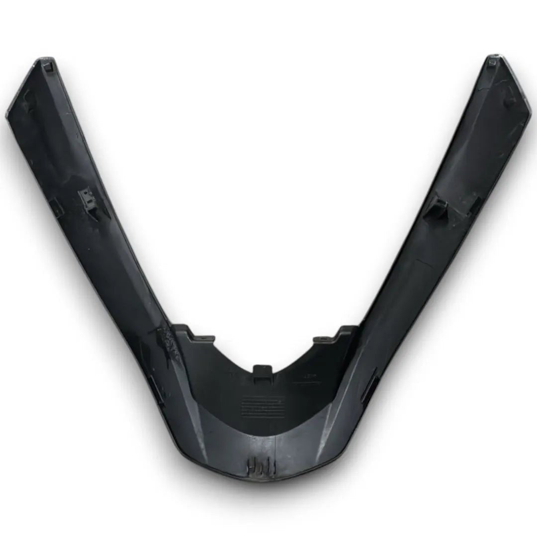 Dettaglio Pannello di carenatura anteriore Honda PCX 2014–2017 cod. 64305-K35-V000 - foto 2