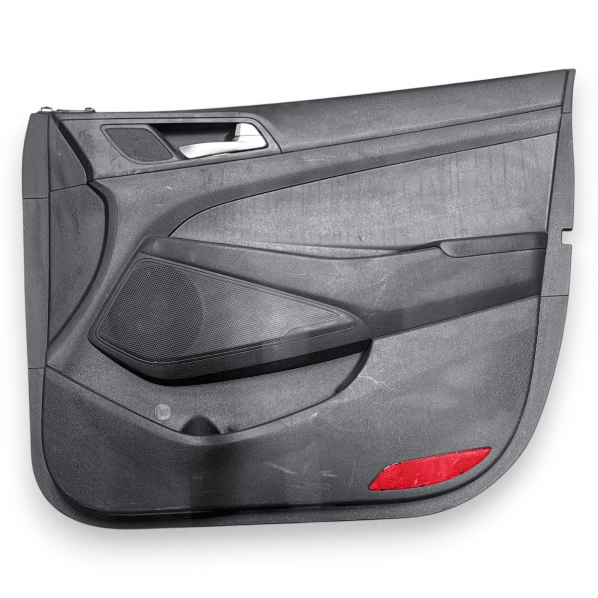 Pannello interno anteriore destro (dx) Hyundai Tucson cod.82302D7050TRY (2015 - 2020) - F&amp;P CRASH SRL - Ricambi Usati
