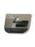Pannello interno in Pelle porta anteriore destra (dx) Beige Land Rover Range Rover Vogue L405 (2017) - F&P CRASH SRLS - Ricambi Usati