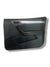 Pannello interno porta anteriore destro (dx) Nero Seat Ibiza (2021) - F&P CRASH SRLS - Ricambi Usati