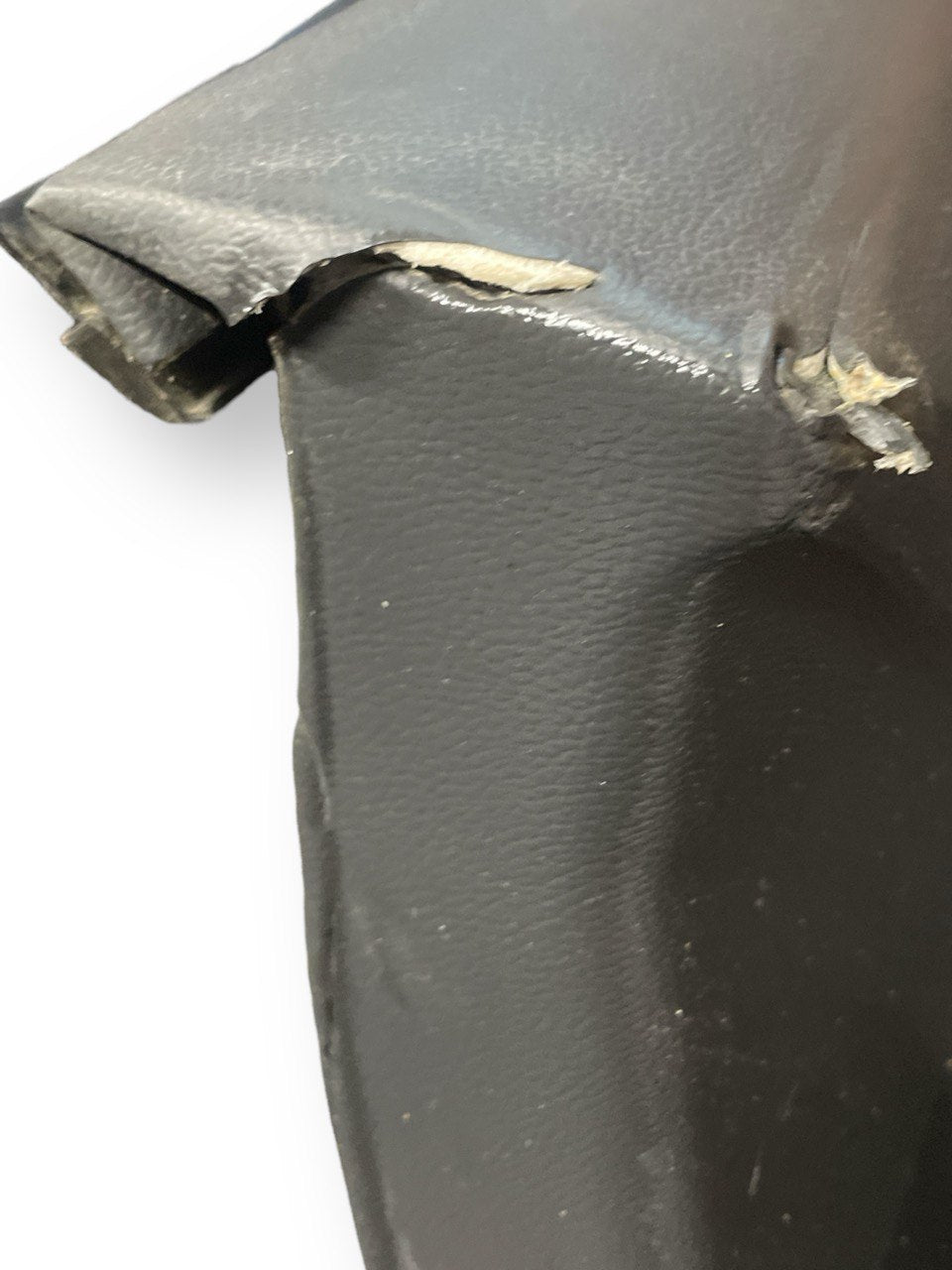 Pannello interno porta anteriore destro (dx) Opel Antara cod:96868872 (2006 > 2015) - F&P CRASH SRLS - Ricambi Usati