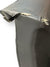 Pannello interno porta anteriore destro (dx) Opel Antara cod:96868872 (2006 > 2015) - F&P CRASH SRLS - Ricambi Usati