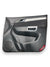 Pannello interno porta anteriore destro (dx) Opel Antara cod:96868872 (2006 > 2015) - F&P CRASH SRLS - Ricambi Usati