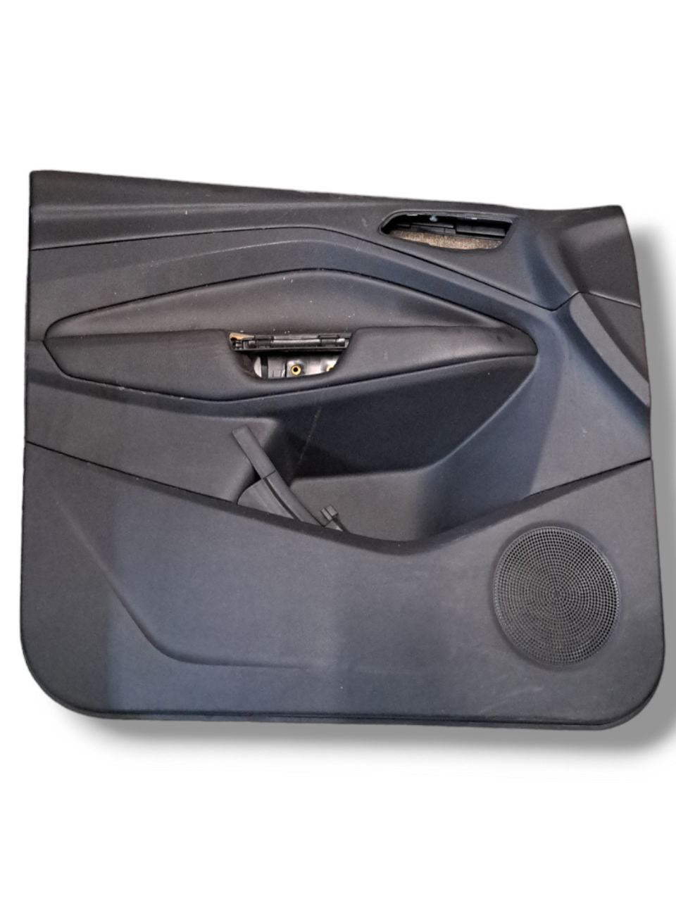 Pannello interno porta anteriore sinistra Ford Kuga (2018) - F&P CRASH SRLS - Ricambi Usati