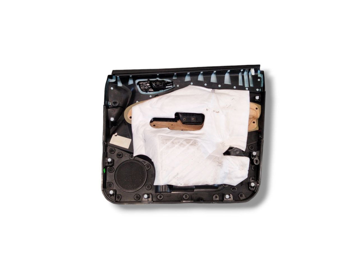 Pannello interno porta anteriore sinistra Ford Kuga Mk2 (2012 - 2019)cod.CV44 - S226A21 - F&P CRASH SRLS - Ricambi Usati