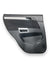 Pannello interno porta posteriore sinistra (sx) Opel Antara cod:96869552 (2006 > 2015) - F&P CRASH SRLS - Ricambi Usati