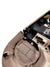 Pannello interno porta posteriore sinistro (sx) Jaguar XE / XF 260 (2015>) cod.GX63276A01A - F&P CRASH SRLS - Ricambi Usati