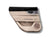 Pannello interno porta posteriore sinistro (sx) Jaguar XE / XF 260 (2015>) cod.GX63276A01A - F&P CRASH SRLS - Ricambi Usati