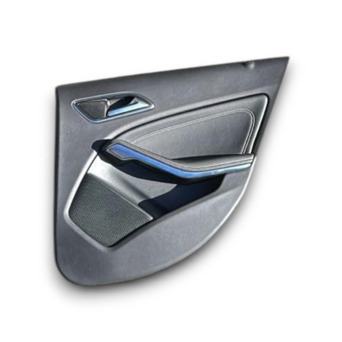 Pannello interno portiera Mercedes Benz Classe A (W176) (2012 > 2018) - F&P CRASH SRL - Ricambi Usati