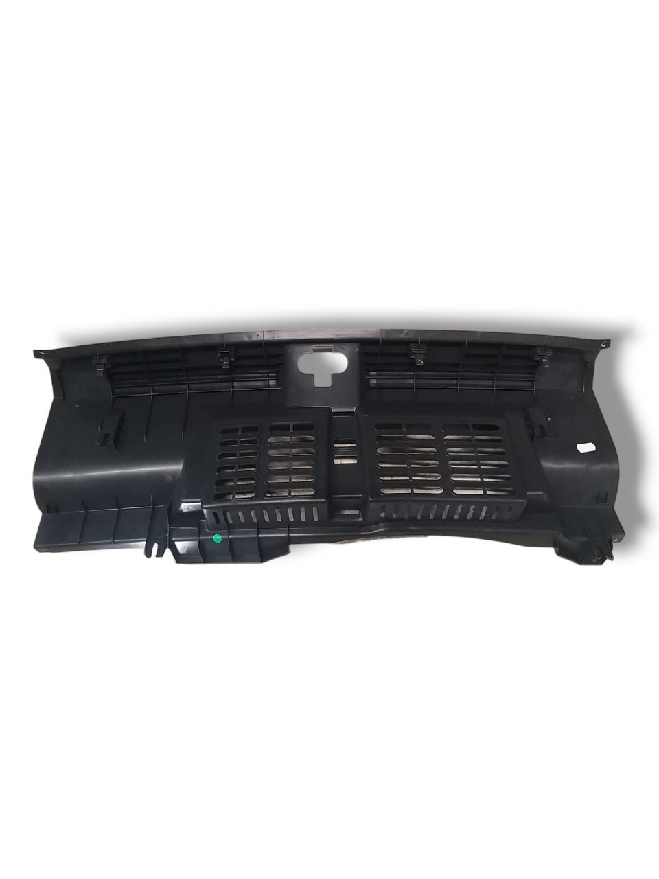 Pannello Interno Posteriore Baule Seat Ibiza ( 2015 - 2017 ) Cod : 6J4863459F - F&P CRASH SRLS - Ricambi Usati