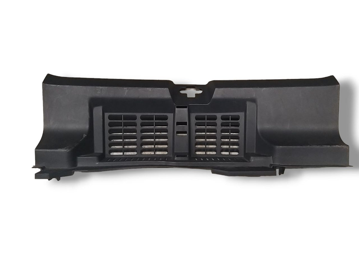 Pannello Interno Posteriore Baule Seat Ibiza ( 2015 - 2017 ) Cod : 6J4863459F - F&amp;P CRASH SRLS - Ricambi Usati
