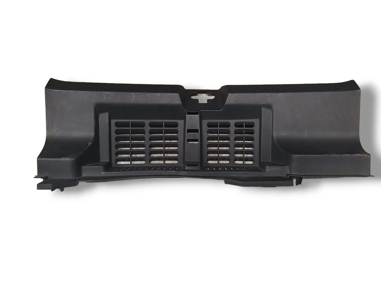 Pannello Interno Posteriore Baule Seat Ibiza ( 2015 - 2017 ) Cod : 6J4863459F - F&P CRASH SRLS - Ricambi Usati