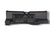 Pannello Interno Posteriore Baule Seat Ibiza ( 2015 - 2017 ) Cod : 6J4863459F - F&P CRASH SRLS - Ricambi Usati
