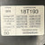 Pannello Porta Anteriore Destra Mercedes Benz Classe S (W222) cod.936061106 (2013 > 2020) - F&P CRASH SRLS - Ricambi Usati
