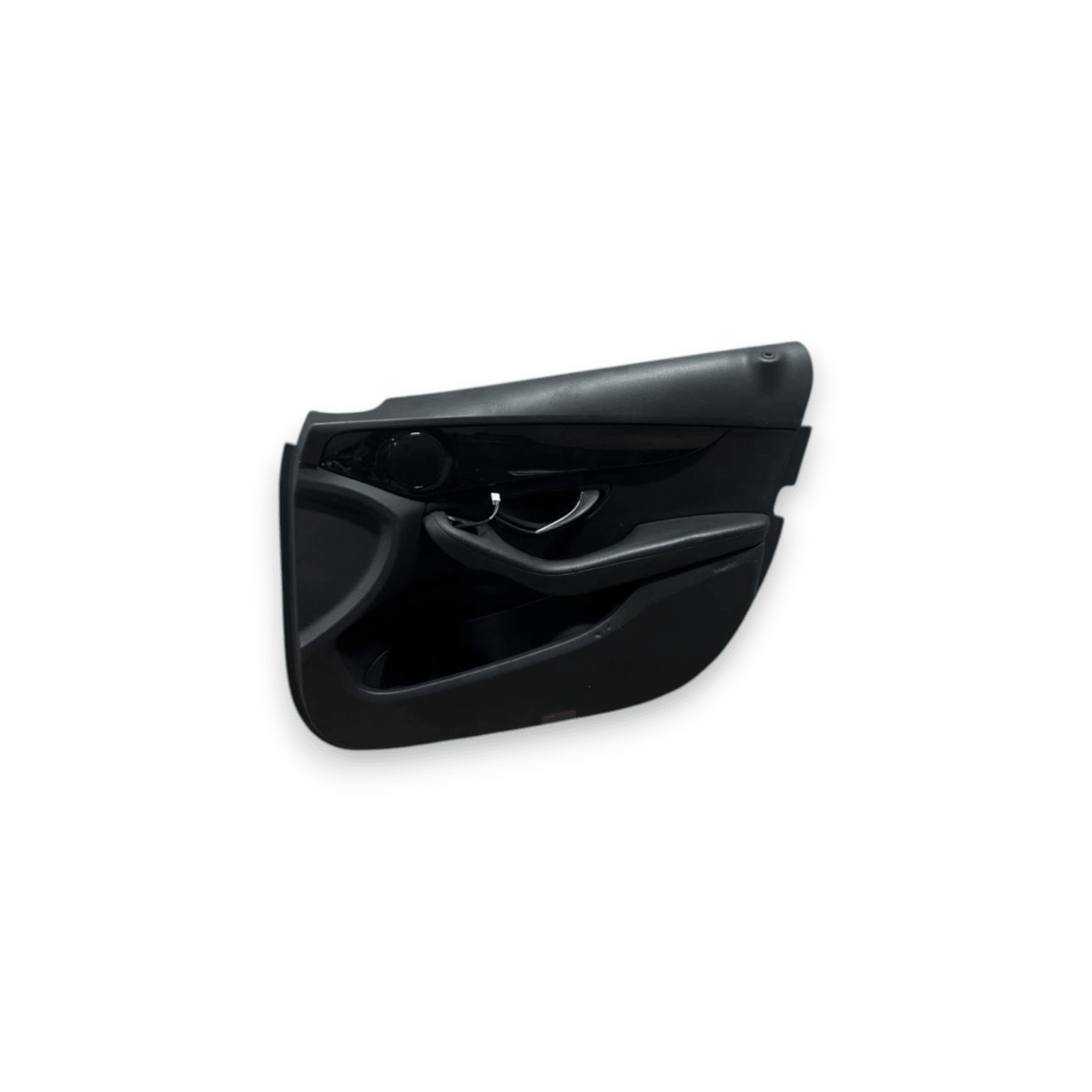 Pannello Porta anteriore destro (dx) Mercedes - Benz Classe C W205 (2014 al 2021) cod: A2055408909 - F&P CRASH SRL - Ricambi Usati