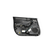 Pannello porta anteriore destro Ford Fiesta VII (2017 - 2023) cod.H1BB - A23942 - A - F&P CRASH SRLS - Ricambi Usati
