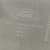 Pannello Porta Anteriore Destro Ford Transit cod:BK21 - V23942 - 01 (2013 > 2022) - F&P CRASH SRLS - Ricambi Usati