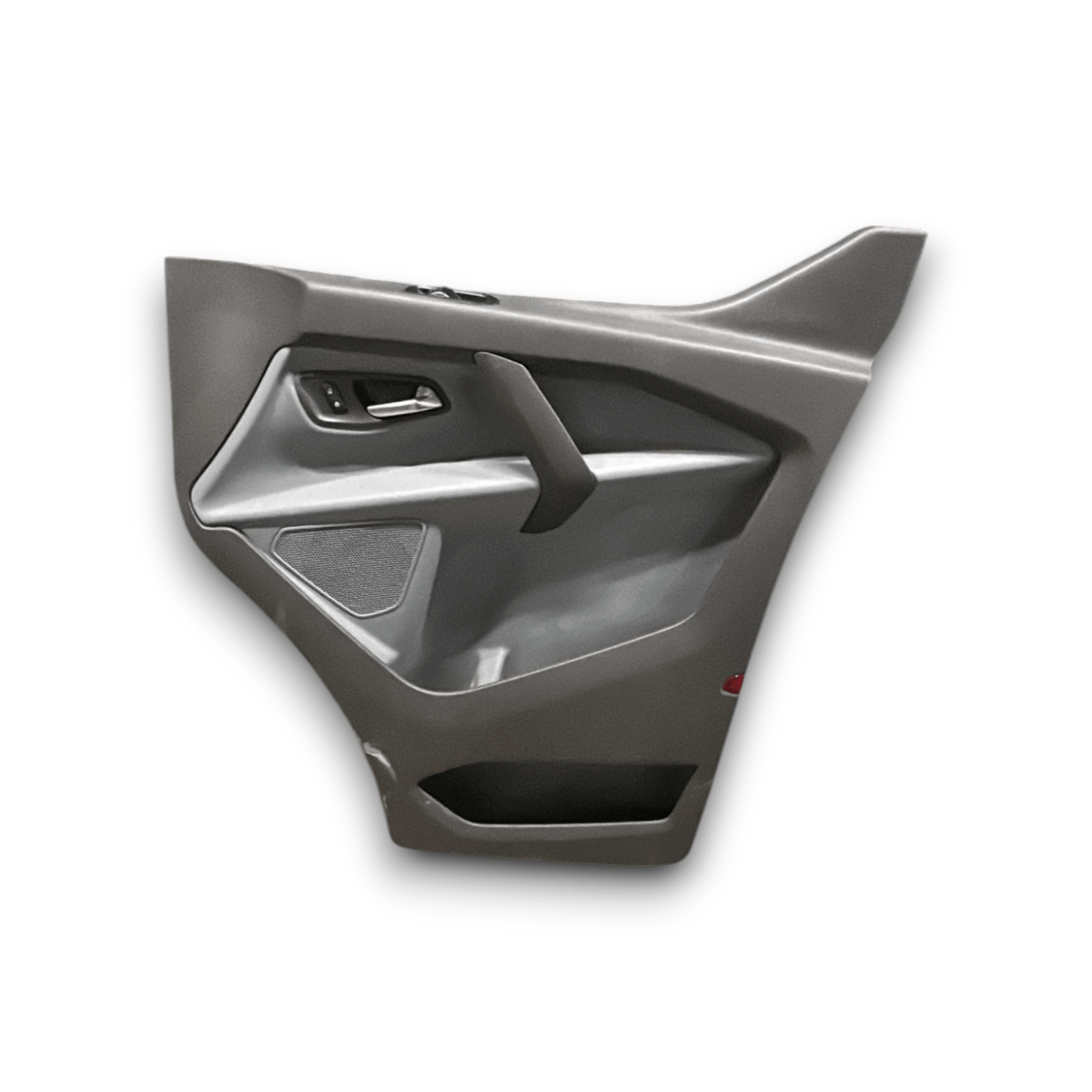 Pannello Porta Anteriore Destro Ford Transit cod:BK21 - V23942 - 01 (2013 &gt; 2022) - F&amp;P CRASH SRLS - Ricambi Usati