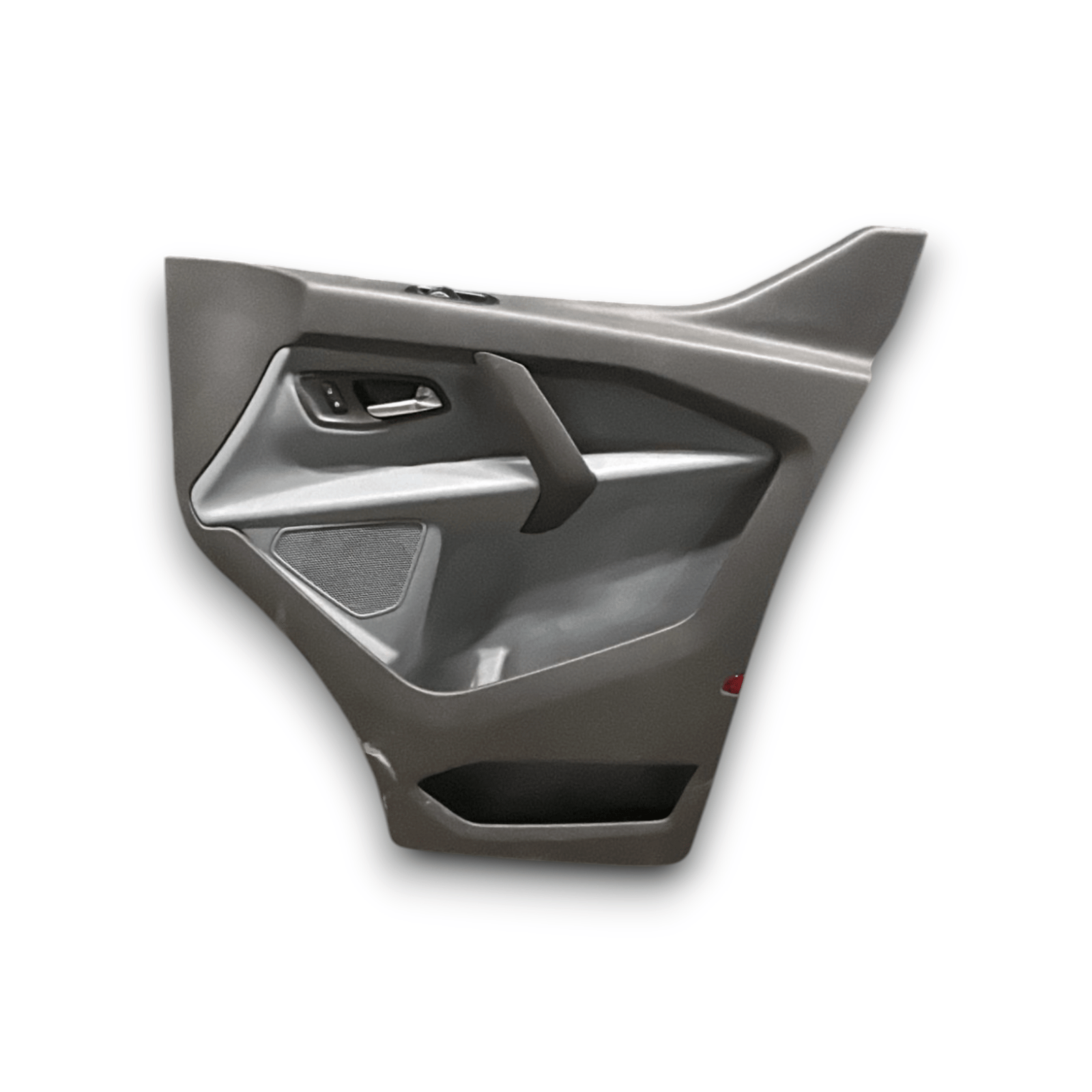 Pannello Porta Anteriore Destro Ford Transit cod:BK21 - V23942 - 01 (2013 > 2022) - F&P CRASH SRLS - Ricambi Usati