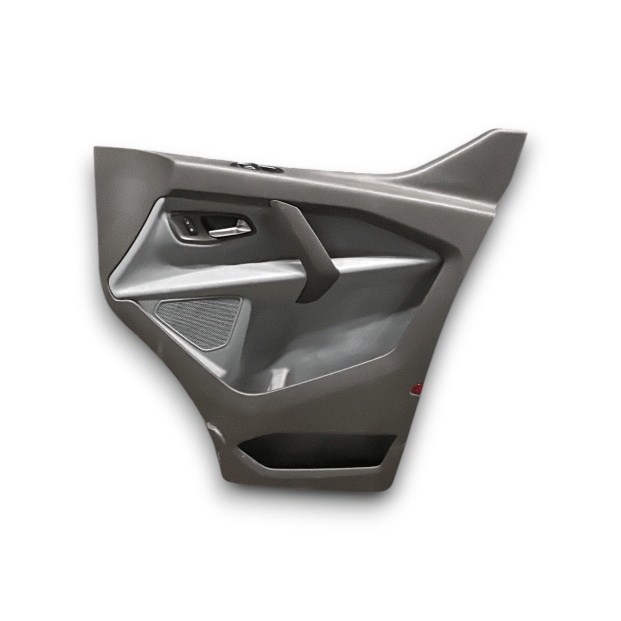Pannello Porta Anteriore Destro Ford Transit cod:BK21 - V23942 - 01 (2013 > 2022) - F&P CRASH SRLS - Ricambi Usati