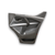 Pannello Porta Anteriore Destro Ford Transit cod:BK21 - V23942 - 01 (2013 > 2022) - F&P CRASH SRLS - Ricambi Usati
