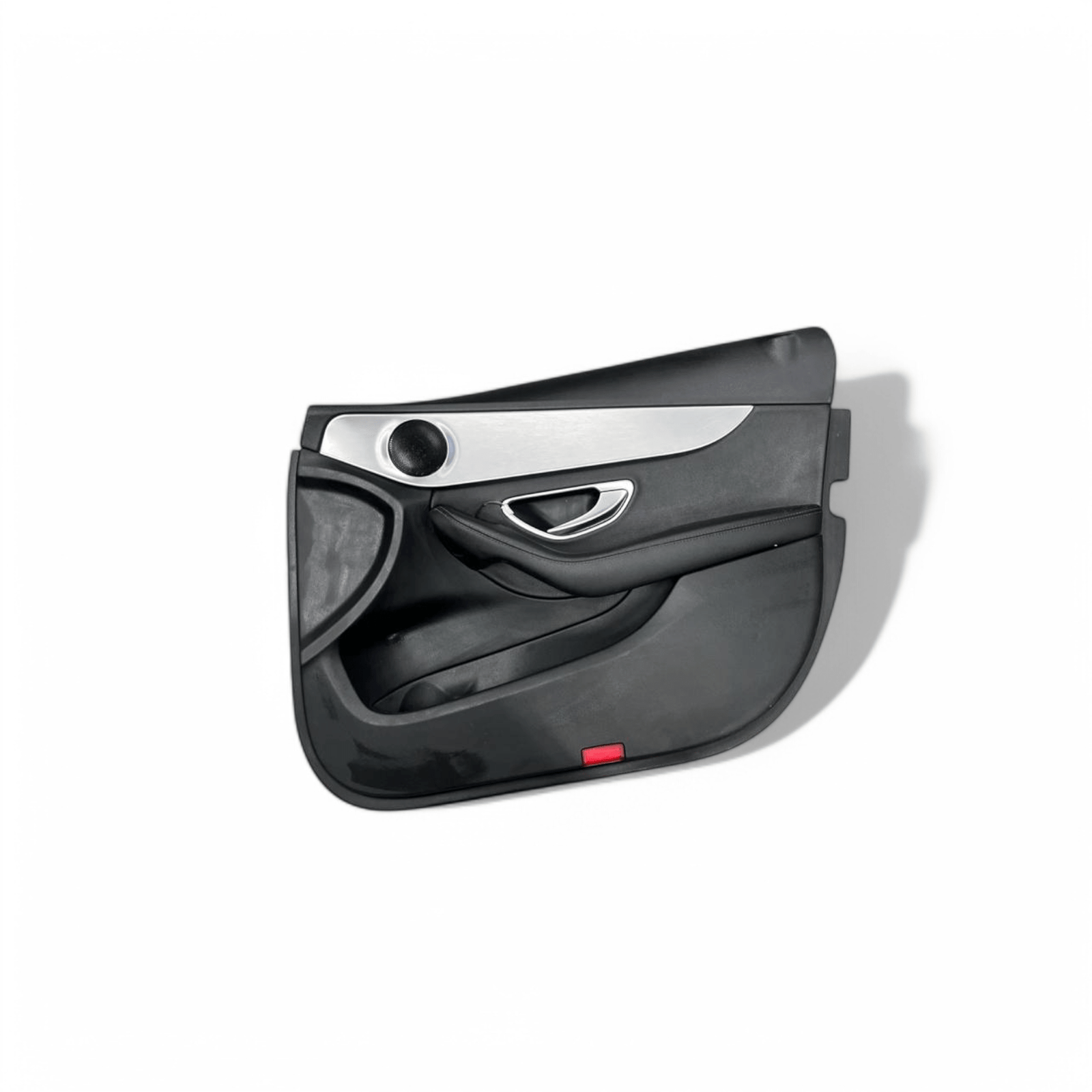Right front door panel Mercedes - Benz Class C W205 cod.A2228200202 (2014 - 2021) - F&P CRASH SRLS - Used Parts