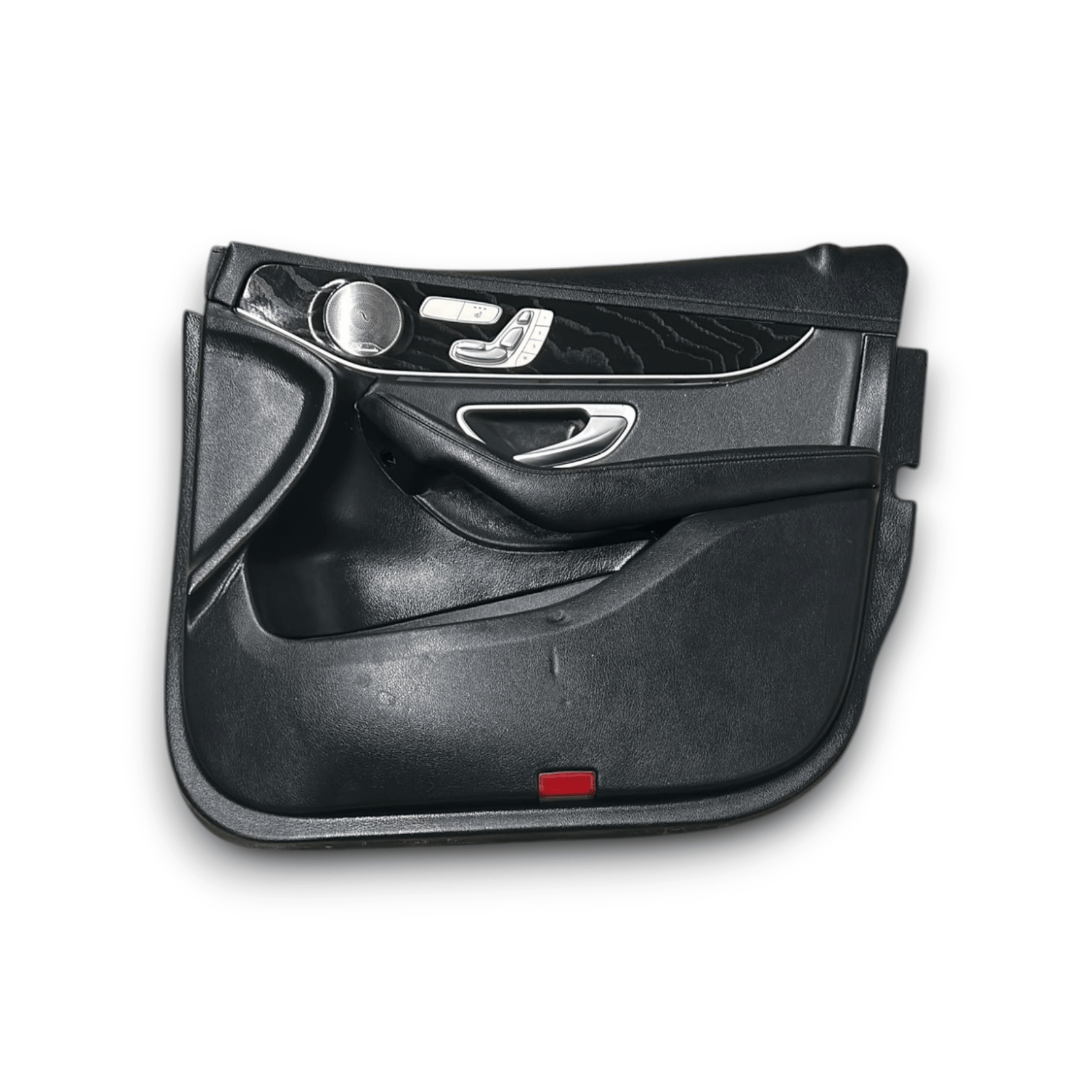 Pannello Porta Anteriore Destro Mercedes Benz Glc Coupé (2016 > 2023) - F&P CRASH SRLS - Ricambi Usati