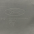 Pannello Porta Anteriore Sinistro Ford Transit cod:BK21 - V23943 - 01 (2013 > 2022) - F&P CRASH SRLS - Ricambi Usati