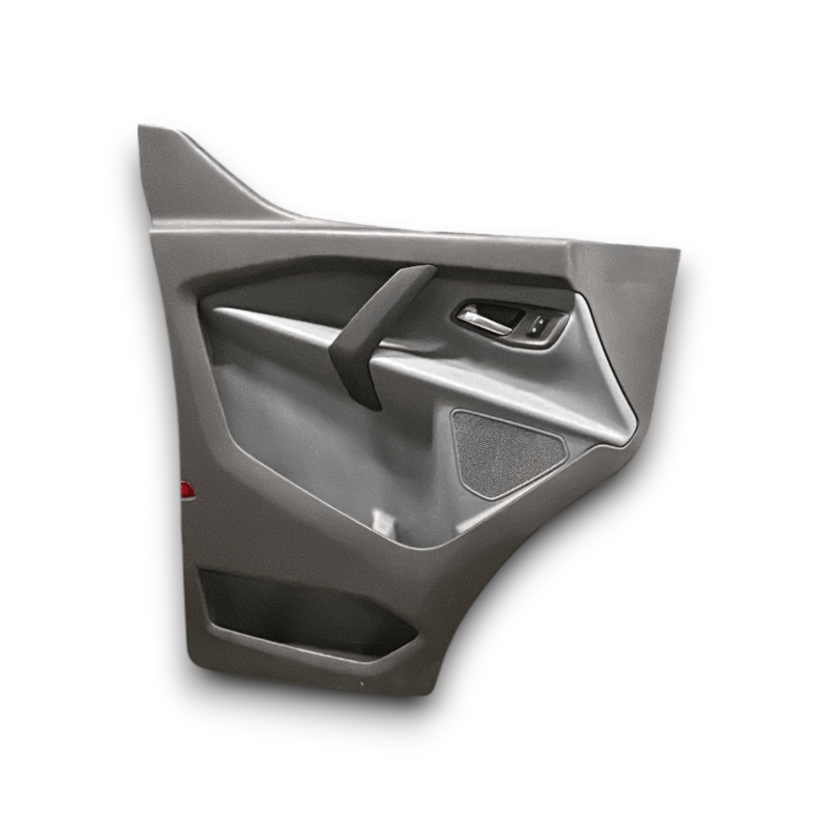 Pannello Porta Anteriore Sinistro Ford Transit cod:BK21 - V23943 - 01 (2013 > 2022) - F&P CRASH SRLS - Ricambi Usati
