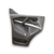 Pannello Porta Anteriore Sinistro Ford Transit cod:BK21 - V23943 - 01 (2013 > 2022) - F&P CRASH SRLS - Ricambi Usati