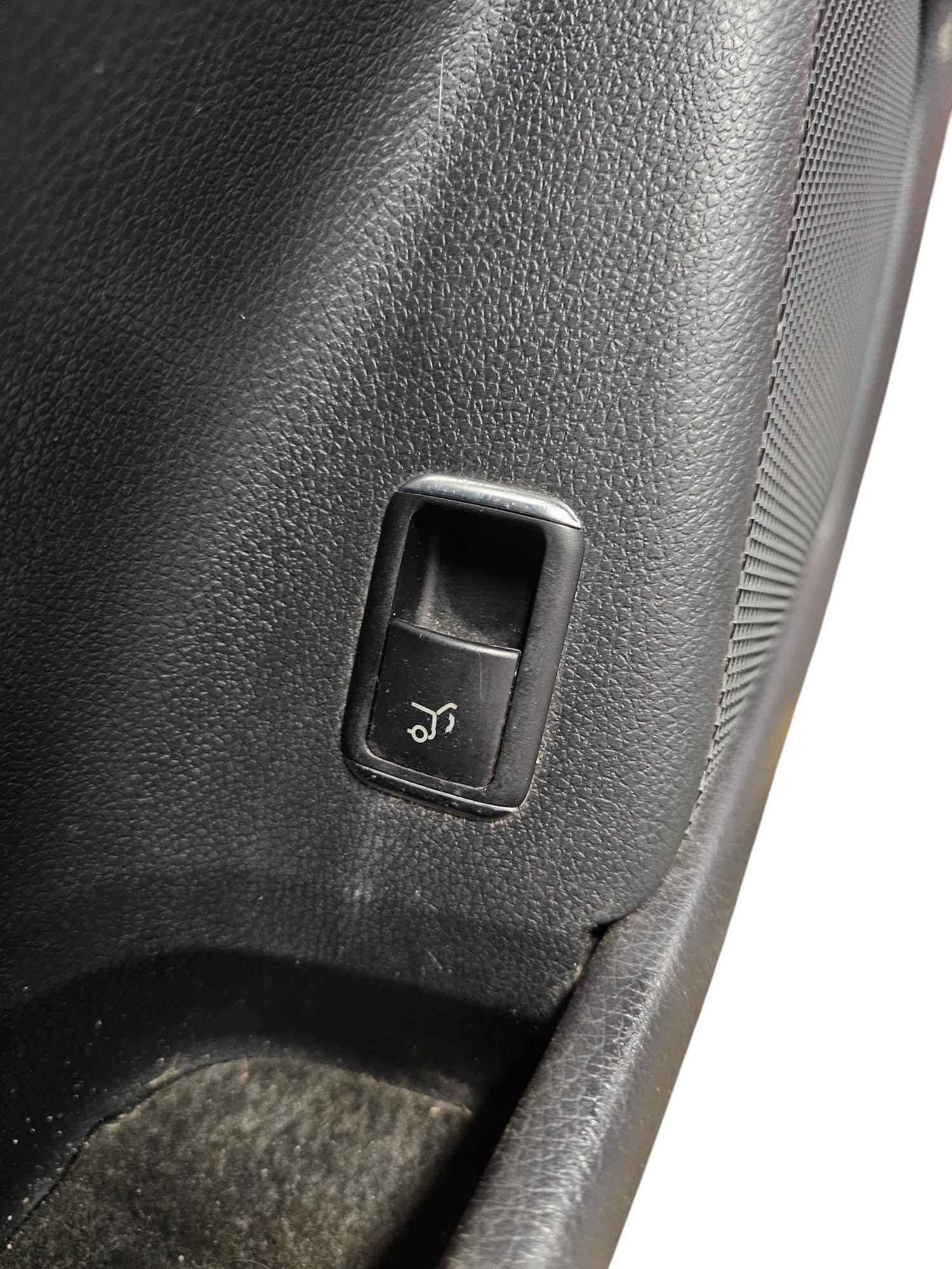 Pannello Porta Anteriore Sinistro Mercedes GLA X156 Cod:A1767202300 (2013 - 2019) - F&P CRASH SRLS - Ricambi Usati