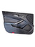 Pannello Porta Anteriore Sinistro Mercedes GLA X156 Cod:A1767202300 (2013 - 2019) - F&P CRASH SRLS - Ricambi Usati