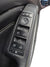 Pannello Porta Anteriore Sinistro Mercedes GLA X156 Cod:A1767202300 (2013 - 2019) - F&P CRASH SRLS - Ricambi Usati