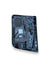 Pannello Porta Anteriore Sinistro Seat Leon (2013 > 2019) cod.5F4867011 - F&P CRASH SRLS - Ricambi Usati