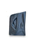 Pannello Porta Anteriore Sinistro Seat Leon (2013 > 2019) cod.5F4867011 - F&P CRASH SRLS - Ricambi Usati