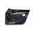 Pannello Porta Anteriore Sinistro Volkswagen golf VII cod:5G4867011CJ (2012 > 2017) - F&P CRASH SRLS - Ricambi Usati
