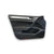 Pannello Porta Anteriore Sinistro Volkswagen golf VII cod:5G4867011CJ (2012 > 2017) - F&P CRASH SRLS - Ricambi Usati