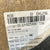 Pannello Porta Anteriore Sinistro Volkswagen golf VII cod:5G4867011CJ (2012 > 2017) - F&P CRASH SRLS - Ricambi Usati