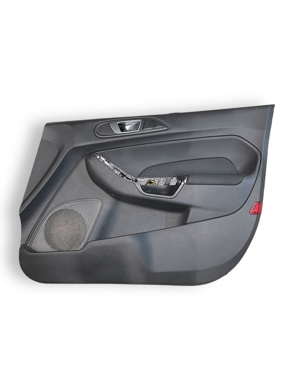 Pannello porta interno anteriore destra Ford Fiesta VI cod:A23942A (2008 - 2017) - F&P CRASH SRLS - Ricambi Usati